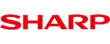 Sharp