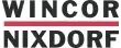 Wincor Nixdorf