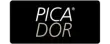 Picador