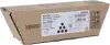 Ricoh 842656 Black Original Toner - IM C320