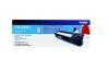 Brother TN-345C Cyan Original Toner - DCP-9055CDN / HL-4150CDN