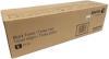 Xerox 006R01668 Black Original Toner - D136