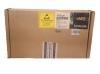 Lexmark 40X6287 Video Board - C925de/C925dte