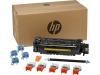 HP J8J88A Original Maintenance Kit 220V - MFP M631h