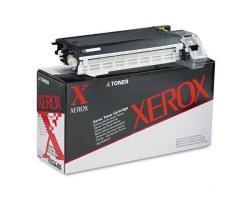 Xerox 6R914 (6R915) Black Original Toner - XD100
