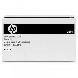 HP CE247A Original Fuser Kit 220v - CM4540 / CP4020 / CP4025