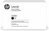 HP CF259XC (59XC) Black Original Toner High Yield - Laserjet M304 / M404