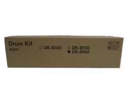 Kyocera DK-8560 (302XC93050) Original Drum Unit - Taskalfa 4054ci