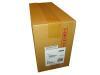 OKI 01186201 Fuser Unit - ES2032 / ES2632 / ES5460