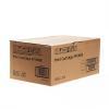 Ricoh SP1000E Original Toner (406525) - SP1000