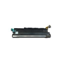 Lexmark 40X6218 LED Printhead - C925dte / C925de