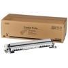 Xerox 108R00579 Transfer Roller - Phaser 7760