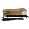 HP Z9M08A Transfer Roller - MFP E72525dn