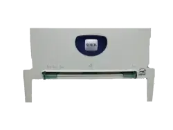 Xerox 002N02748 Front Door - Phaser 3100