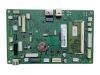 HP 7UQ76-60001 PBA Main Board Assembly - MFP 432fdn