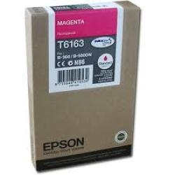 Original Ink Cartridge for Epson C13T616300 B-300 / B-310N / B-500Dn / B-510Dn (Ex)