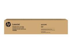 HP W9103MC Magenta Original Toner - MFP E77422dn / MFP E77428dn