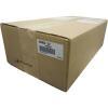 Xerox 126N00298 Fuser Unit 220v - Phaser 3100