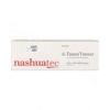 Nashuatec 4345 / 4355 / 4365 887643 Black Original Toner