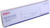 OKI 52103601 Original Ribbon - ML-393 / ML-395