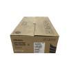 Nashuatec DT18BLK Black Original Toner - D415S / D418