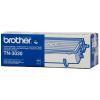 Brother TN-3030 Original Black Toner - HL-5140