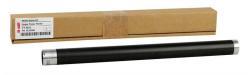 Ricoh FT-4015, FT-4615, FT-3813, FT-4118 Upper Fuser Rollers