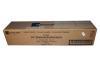 Triumph Adler DC2045 / DC2055 Original Toner (614510015)