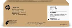 HP W9261MC Cyan Original Toner - X654dn / X65455dn