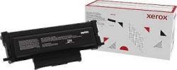 Xerox 006R04404 Black Original Toner Extra High Yield - B225 / B230V_DNI