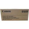 Canon NP-1215 (1316A007AA) Original Drum Unit - NP-1015 / NP-1217