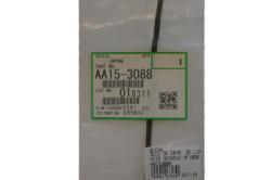 Ricoh AA153088 Seal For Cleaning Entrance - Aficio 1050