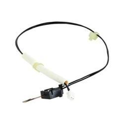Ricoh AW10-0119 Pressure Thermistor - MPC2800 / MPC3300