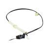 Ricoh AW10-0119 Pressure Thermistor - MPC2800 / MPC3300