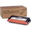 Xerox 106R01405 Magenta Original Toner High Yield - Phaser 6280
