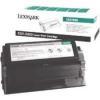 Lexmark 12A7400 Original Toner - E321