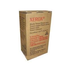 Xerox 006R00856 Black Original Toner Cartridge - C55 / NC60