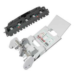 Lexmark 40X5358 MPF Tray Assembly - E260 / E360 / E460