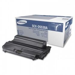 Samsung (SCX-D5530A) / ELS Black Original Toner