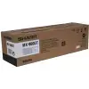 Sharp MX-900GT Black Original Toner - MX-M 1054