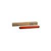 Sharp MX-270LH Lower Heat Roller Kit - MX-1800N / MX-2300