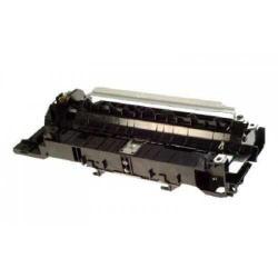 HP RG5-2655-360 Paper Pick-Up Assembly - LaserJet 4000/4000TN