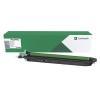 Lexmark 76C0PK0 Black Original Drum Unit - CX921 / CX922
