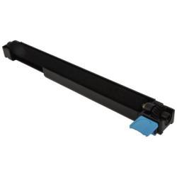 Lexmark 41X1076 Orginal Transfer Roller - MS821