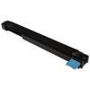 Lexmark 41X1076 Orginal Transfer Roller - MS821