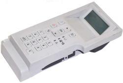 HP RM1-6518-000 Duplex Models Control Panel 110V - LaserJet P3015