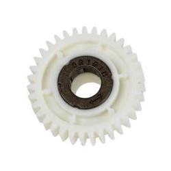 Ricoh AB01-1466 35Z Gear - Aficio 1060 / 1075 / 2051