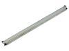 Ricoh AD04-2044 Cleaning Brush Roller - 3006 / 3506