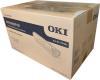 OKI 01279301 Black Original Toner - ES7120 / ES7130