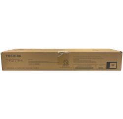 Toshiba T-FC727P-K Siyah Orjinal Toner - E-Studio 6526AC